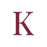 Primary Raster logo